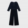 Full Product Image