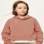 Full Product Image