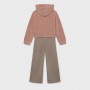 Full Product Image
