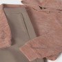 Full Product Image
