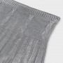 Full Product Image