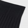 Full Product Image