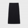 Full Product Image