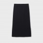 Full Product Image