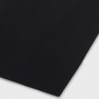 Full Product Image