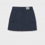 Full Product Image