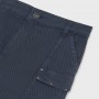 Full Product Image