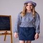Full Product Image