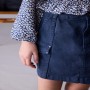 Full Product Image