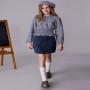 Full Product Image