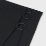 Full Product Image