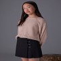 Full Product Image