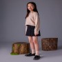 Full Product Image
