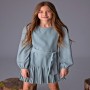 Full Product Image