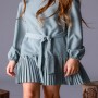 Full Product Image