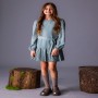 Full Product Image
