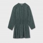 Full Product Image