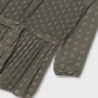 Full Product Image