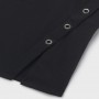 Full Product Image