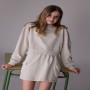 Full Product Image