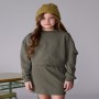 Full Product Image