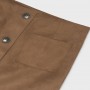 Full Product Image
