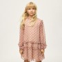 Full Product Image