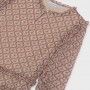 Full Product Image