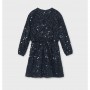 Full Product Image