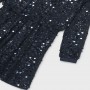 Full Product Image