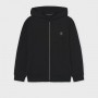 Full Product Image