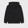 Full Product Image