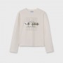 Full Product Image