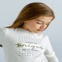 Full Product Image