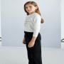 Full Product Image