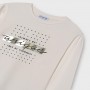 Full Product Image
