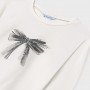 Full Product Image