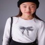 Full Product Image