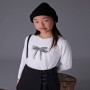 Full Product Image
