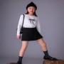 Full Product Image