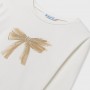 Full Product Image