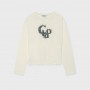 Full Product Image