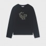 Full Product Image