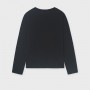 Full Product Image
