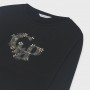 Full Product Image