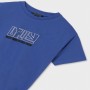 Full Product Image