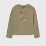 Full Product Image