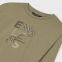 Full Product Image