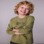 Full Product Image