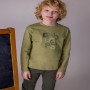 Full Product Image